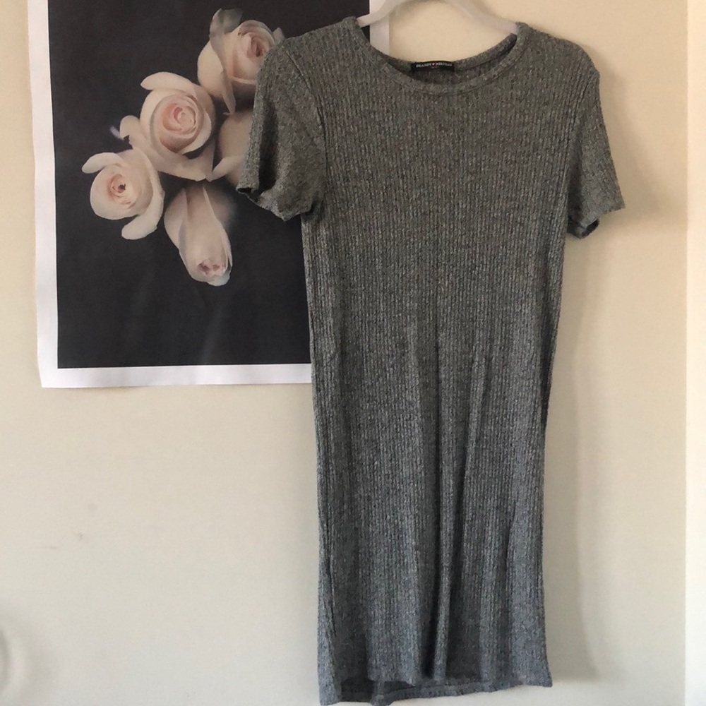 BRANDY MELVILLE dress